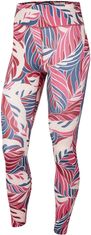 Nike Nike PRINTED MIDRISE 7/8 LEGGINS W, velikost: XS