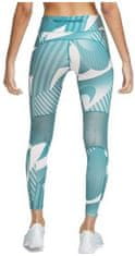 Nike Nike FAST TIGHT 7/8 PR RUNWAY W, velikost: XS