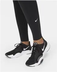 Nike Nike ONE W, velikost: M