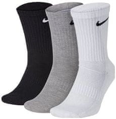 Nike Nike EVERYDAY CUSHIONED, velikost: M