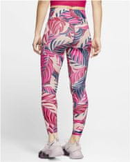 Nike Nike PRINTED MIDRISE 7/8 LEGGINS W, velikost: XS