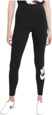 Nike Nike SPORTSWEAR ESSENTIAL W, velikost: XS