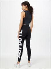 Nike Nike SPORTSWEAR ESSENTIAL W, velikost: XS