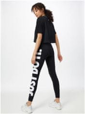 Nike Nike SPORTSWEAR ESSENTIAL W, velikost: XS