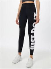 Nike Nike SPORTSWEAR ESSENTIAL W, velikost: XS