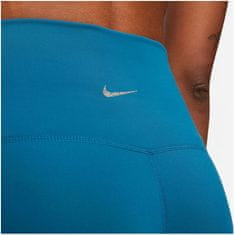 Nike Nike W NY DF HR YOGA 7/8 TGHT, velikost: L