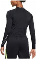 Nike Nike M NP DF TIGHT TOP LS, velikost: 2XL