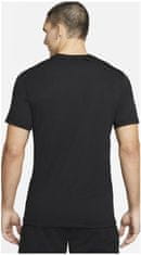 Nike Nike M NK DF TEE DB NK PRO 2, velikost: M