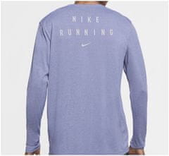 Nike Nike MILER RUN DIVISION, velikost: XL