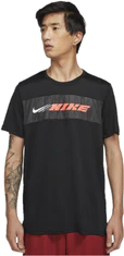 Nike Nike DRI-FIT SUPERSET, velikost: L