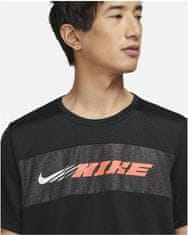 Nike Nike DRI-FIT SUPERSET, velikost: M