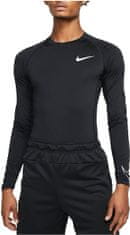 Nike Nike M NP DF TIGHT TOP LS, velikost: 2XL