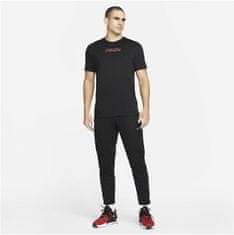 Nike Nike M NK DF TEE DB NK PRO 2, velikost: M