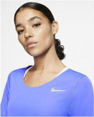 Nike Nike CITY SLEEK W, velikost: S