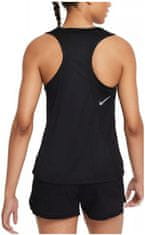 Nike Nike W NK DF RACE SINGLET W, velikost: L