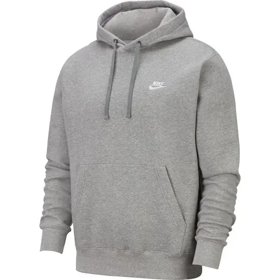 Nike Nike SPORTSWEAR CLUB FLEECE, velikost: XL