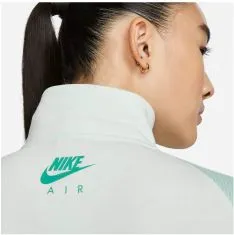 Nike Nike W NSW AIR FLC QZ W, velikost: L