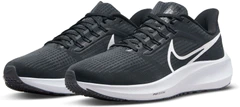 Nike Nike AIR ZOOM PEGASUS 39 W, velikost: 7