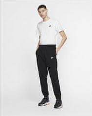 Nike Nike SPORTSWEAR CLUB FLEECE, velikost: L