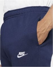 Nike Nike SPORTSWEAR CLUB FLEECE, velikost: XL