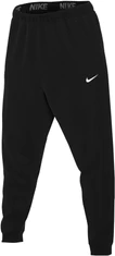 Nike Nike DRI-FIT, velikost: 2XL