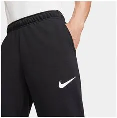 Nike Nike DRI-FIT, velikost: 2XL