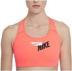 Nike Nike SWOOSH W, velikost: XS