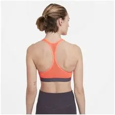 Nike Nike SWOOSH W, velikost: XS