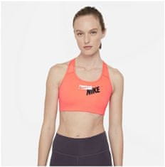 Nike Nike SWOOSH W, velikost: XS