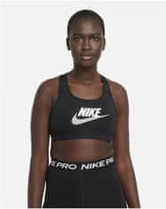 Nike Nike DF SWSH CB FUTURA GX BRA W, velikost: M