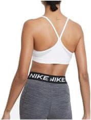 Nike Nike W NK DF INDY V-NECK BRA W, velikost: S