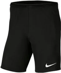 Nike Nike DRY PARK III SHORT, velikost: 2XL