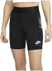 Nike Nike W NSW AIR BIKE SHORT, velikost: M