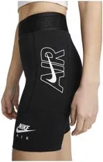 Nike Nike W NSW AIR BIKE SHORT, velikost: M