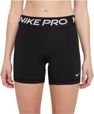 Nike Nike PRO 365 W, velikost: S