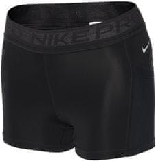 Nike Nike PRO W, velikost: L