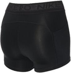 Nike Nike PRO W, velikost: L