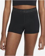 Nike Nike PRO W, velikost: L