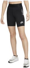 Nike Nike W NSW AIR BIKE SHORT, velikost: M