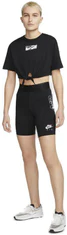 Nike Nike W NSW AIR BIKE SHORT, velikost: M