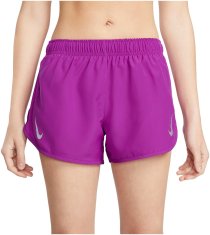 Nike Nike W NK DF TEMPO RACE SHORT W, velikost: S