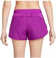 Nike Nike W NK DF TEMPO RACE SHORT W, velikost: S