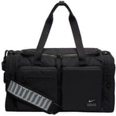 Nike Nike UTILITY, velikost: 51 l