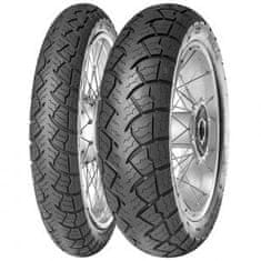 Anlas 110/80R19 59V ANLAS WINTER GRIP PLUS