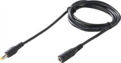 Sunny prodlužovací kabel Jack and Plug (2.1x5.5), délka 4m