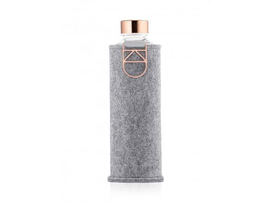 Equa Lahev Mismatch Rose Gold 750 ml