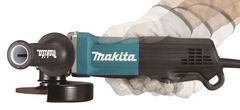 Makita GA5050R úhlová bruska 125mm,1300W