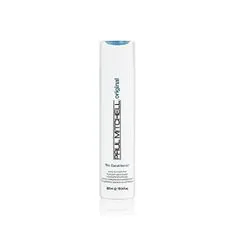 Paul Mitchell Bezoplachový kondicionér pro všechny typy vlasů Original (The Conditioner Leave-In Moisturizer) 300