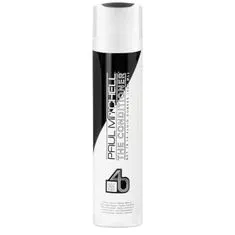 Paul Mitchell Bezoplachový kondicionér pro všechny typy vlasů Original (The Conditioner Leave-In Moisturizer) 300