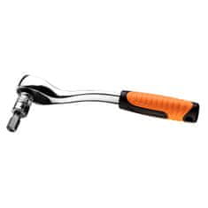 NEO Tools  Sada stopek 1/4", 3/8", 1/2", 182ks